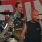Five Finger Death Punch objavili album “Best Of – Volume 1” (video)