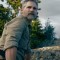 Nova Netflixova triler serija uspjela je ujediniti i publiku i kritičare: Najgledanija je na svijetu (video)