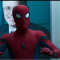 Novi „Spider-Man“ donosi više od akcije – Priča o čovjeku ispod maske