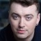 Nova pjesma u starom ruhu: Sam Smith ima novi singl „To Be Free“ (video)