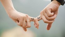 Djelovi tijela na kojima tetovaže najbrže izblijede, a imamo savjete kako da što duže izgledaju kao nove