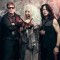 Twisted Sister se ponovo okupljaju za turneju povodom 50 godina postojanja