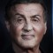 Riješena vječita  dilema - Stalone konačno izabrao  između Rocky ili Rambo