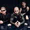 Daughtry objavili novi EP (video)