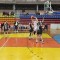 Košarkaši Jedinstva gostuju SC Derbiju
