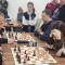 Održano zatvoreno prvenstvo Bijelog Polja u šahu za 2024. godinu