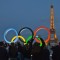 Ceremonija otvaranja Olimpijskih igara može biti premještena zbog mjera bezbjednosti?