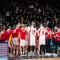 Poznata satnica i raspored crnogorskih košarkaša: Prvo Brazil pa Kamerun