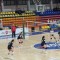 Juniorska liga: Pobjeda odbojkašica Jedinstva