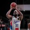 Terel Karter MVP 23. kola ABA lige
