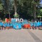 Oko 95 bjelopoljskih sportista otputovalo na MOSI igre (VIDEO)