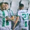 Jovetić dvostruki strijelac, upisao se i Vukotić