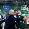 Mitroviću dupla kruna u Sloveniji
