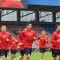 Crna Gora nazadovala četiri mjesta na FIFA rang listi