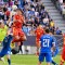 Počelo EP za mlade: Španija u 90. minutu do pobjede, remi Francuske i Portugala, minimalac Italije