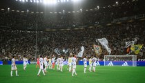 Počinje Liga šampiona i borba za evropsku krunu