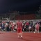 Završeni mečevi u okviru šeste večeri Memorijalnog turnira ,,Vaso, Šaban, Momo