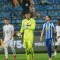 UEFA objavila spisak potencijalnih rivala Budućnosti, Dečića i Sutjeske