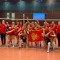 Odbojkašice ispisale istoriju - velika pobjeda u Goraždama za prvi plasman na EuroVolej