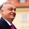 Orban se sastaje s Trampom