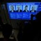 CIK Rusije: Putin osvojio 87,32 posto glasova
