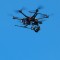 Pentagon: Američki dron oboren kod obale Jemena