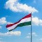 Mađarski parlament danas o kandidaturi Švedske za NATO