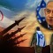 Ratni kabinet Izraela o odgovoru Iranu