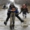 Skoro 13 hiljada ljudi evakuisano zbog prijetnje od poplava