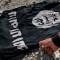 Sirija: Islamska država ubila 22 provladina borca