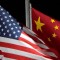 Kina osudila odluku Senata SAD o paketu vojne pomoći Tajvanu