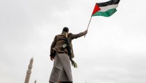 Halevi odobrio planove za nastavak rata u Gazi, Abas strahuje od deportacije