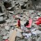U napadima u Gazi ubijeno 47 Palestinaca