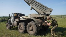 Rusi napreduju u Ukrajini, zauzeli cijelu Lugansku oblast