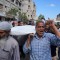 Palestinski zvaničnici: Izrael ubio najmanje 27 ljudi dok su išli ka punktu za dijeljenje pomoći