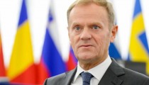 Tusk odbio tehničku vladu, zatražiće povjerenje za svoju