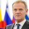 Tusk odbio tehničku vladu, zatražiće povjerenje za svoju