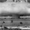 Hirošima i Nagasaki: 80 godina od atomske bombe