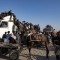 Gaza: Kamion se prevrnuo na civile koji su čekali pomoć, najmanje 20 mrtvih