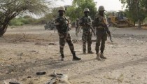 Pripadnici Boko Harama ubili su devet i ranili četiri osobe na sjeveroistoku Nigerije