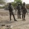 Pripadnici Boko Harama ubili su devet i ranili četiri osobe na sjeveroistoku Nigerije