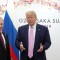 Tramp i Putin 
