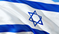 Izrael spreman da zauzme Pojas Gaze?