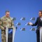 NATO pokrenuo operaciju „Istočni stražar“ radi jačanja istočnog krila nakon upada ruskih dronova