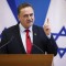 Izraelski ministar odbrane: Gaza gori