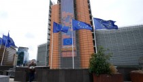 Zid od dronova spreman do 2027: NATO će zadržati operativnu kontrolu
