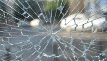 Pakistan: Četvoro djece ubijeno u napadu na školski autobus
