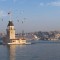 U Istanbulu u petak sastanak Irana i evropskih zemalja