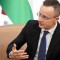 Sijarto: Mađarska neće podržati pristupanje Ukrajine EU