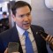 Rubio: Izraelska aneksija Zapadne obale ugrozila bi primirje u Pojasu Gaze